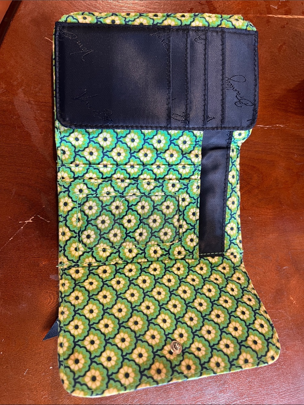 Accessory Case - Picture 2 of 3